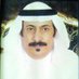 احمد الغامدي (@alsarwi_a) Twitter profile photo احمد الغامدي (@alsarwi_a) Twitter profile photo