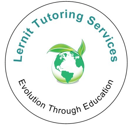 We are Tutoring Service Providers for all ages and levels. Vancouver Lower Mainland, Vancouver Island, Canada and worldwide on line. #Lernit #tutor #education