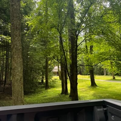 emilyywinkk's profile picture. 