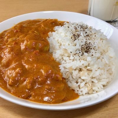 rakiasu's profile picture. 恵海人でなっちゃんズな空蝉の爪とぎのぴこなすなど。　
ラブライブ！とNACHERRY好きの蓮ノ空のこと好き好きクラブ。　
ミリオン 百合子P/ 放クラ 凛世P/ 学マス 篠澤P/ 315プロのファン。　
健康は良質な筋肉から。