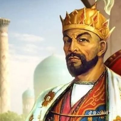 irgasev64173's profile picture. Фахриддин работаю В нефтяной компании