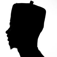 Imran U. Wakili (PULLO) 👑 (@iu_wakilii) 's Twitter Profile Photo Imran U. Wakili (PULLO) 👑 (@iu_wakilii) 's Twitter Profile Photo