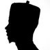 Imran U. Wakili (PULLO) 👑 (@iu_wakilii) Twitter profile photo Imran U. Wakili (PULLO) 👑 (@iu_wakilii) Twitter profile photo