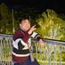 JD Fernandez (@kzyl3025) Twitter profile photo JD Fernandez (@kzyl3025) Twitter profile photo