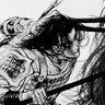 yiiffuu's profile picture. the heavens failed your expectations as I'm not dead. really sorry about that|
слава Україні | Олександр Мацієвський| cr: lusakan on lofter
