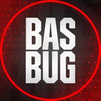 Basbug (@futbasbug) 's Twitter Profile Photo Basbug (@futbasbug) 's Twitter Profile Photo