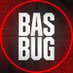 Basbug (@futbasbug) Twitter profile photo Basbug (@futbasbug) Twitter profile photo
