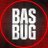 Profile image of Basbug