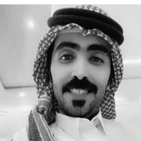 محمد بن فهيد (@ml_l7) 's Twitter Profile