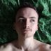Adri le fantôme (@halloumistanacc) Twitter profile photo Adri le fantôme (@halloumistanacc) Twitter profile photo