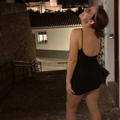 lo malo no es morirse, lo malo es no vivir