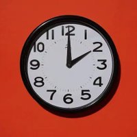 😎Fr@n©o🇰🇪 (@expazinade) 's Twitter Profile Photo