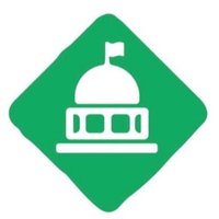 Green Congressional Campaign Committee (@greenparty_gccc) 's Twitter Profile Photo Green Congressional Campaign Committee (@greenparty_gccc) 's Twitter Profile Photo