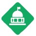 Green Congressional Campaign Committee (@greenparty_gccc) Twitter profile photo Green Congressional Campaign Committee (@greenparty_gccc) Twitter profile photo