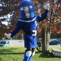 KVHS (@kvhigh) 's Twitter Profile