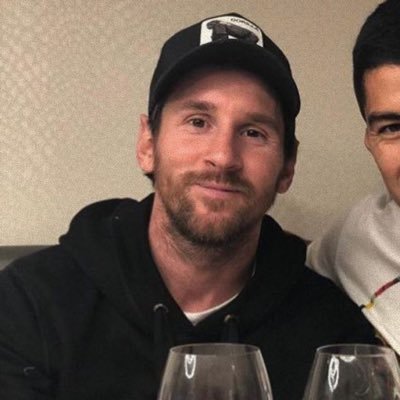 febemessi's profile picture. parody account