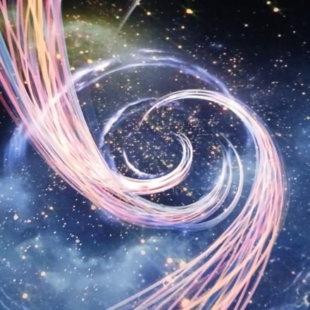 pasisapisapi's profile picture. yaaaa