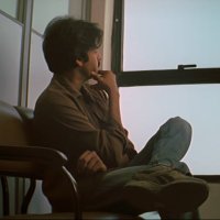 Badri (@og_badri) 's Twitter Profile