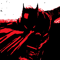 ᅠ𝑻𝐇𝐄 𝑽𝐈̲𝐆̲𝐈̲𝐋̲𝐀̲𝐍̦̪̼𝐓̫̟͓𝐄̡̼̟ (@detectivxcomics) 's Twitter Profile