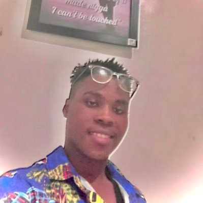 Rapheal4771123's profile picture. chasing my dreams alone💵💶