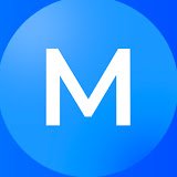 MiniStudio_en's profile picture. MiniStudio studio is a studio that has been making games since 2021 on the Roblox platform. For the English audience, notifications about our changes will be se