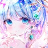 cherrylilyangel's profile picture. まったりふわふわ♪天界から舞い降りた天使💫✨

♡Design：マコミック様　11ちゃん様
♡3D：しろ様　ごりまるこ様
🚫Unauthorized Reposting & AI Learning Prohibited
💌DMはコラボ・ご依頼関連のみです
✨https://t.co/bTElB80O9q