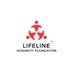 Lifeline Humanity Foundation (@humanity_4life) Twitter profile photo Lifeline Humanity Foundation (@humanity_4life) Twitter profile photo