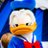 thepopdonald's profile image