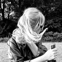 Friederike Röhreke (@rike_frieda) 's Twitter Profile