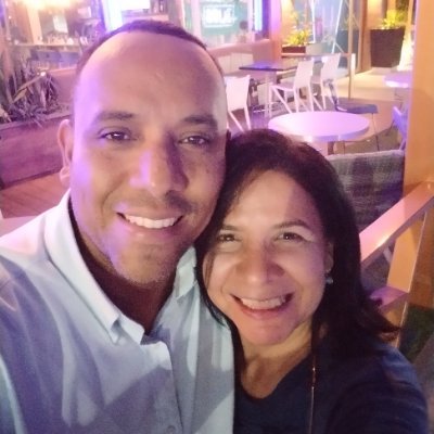 Ing. de Petróleo. N° CIV: 201.802. Punto Focal del SAMH Cumaná, Edo.Sucre, ente Nacional adscrito al MINPET, Venceremos!!
