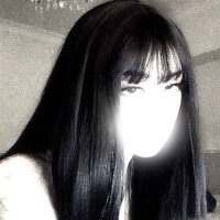 Hadeer (@hadeeralt) 's Twitter Profile Photo