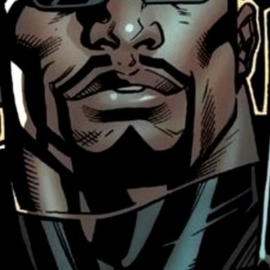 LOVINHUNK's profile picture. ⠀⠀⠀ ⠀⠀⠀ ⠀⠀⠀𝘗𝘈𝘚𝘚𝘐𝘖𝘕𝘈𝘛𝘌 𝘓𝘖𝘝𝘌𝘙 🖤