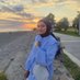 N' (@neslihanozgkce) Twitter profile photo N' (@neslihanozgkce) Twitter profile photo