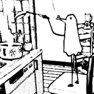 Ruhtsu1's profile picture. 