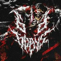 terror (@cesara10493) 's Twitter Profile