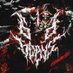 terror (@cesara10493) Twitter profile photo terror (@cesara10493) Twitter profile photo