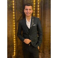 el.etsh🇦🇹 (@hisham_elebasy) 's Twitter Profile