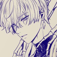 4'Floor | CQ8 E59-E62 (@4_floor4floor) 's Twitter Profile Photo 4'Floor | CQ8 E59-E62 (@4_floor4floor) 's Twitter Profile Photo