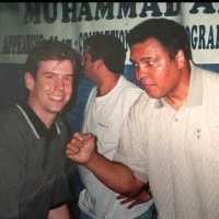 Duane Fontaine (@fontaineduane) 's Twitter Profile