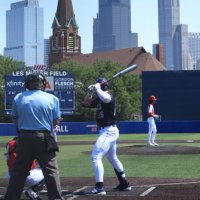Dominic Santarelli (@dominic_2534) 's Twitter Profile