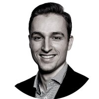 CHRIS JACK (@jacknomics) 's Twitter Profile Photo CHRIS JACK (@jacknomics) 's Twitter Profile Photo