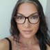 ɓℓąƈҡ ąŋɠεℓ 🕊✌⚖️ (@siyahinelli50si) Twitter profile photo ɓℓąƈҡ ąŋɠεℓ 🕊✌⚖️ (@siyahinelli50si) Twitter profile photo