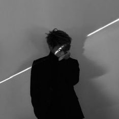 Gd0819164865671's profile picture. https://t.co/gtAX6dsf39