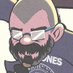 Aru Barros - Commissions Open (@aruzaum) Twitter profile photo Aru Barros - Commissions Open (@aruzaum) Twitter profile photo