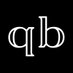 QAMAR BASHIR ✪ (@qamarbashir_) Twitter profile photo QAMAR BASHIR ✪ (@qamarbashir_) Twitter profile photo