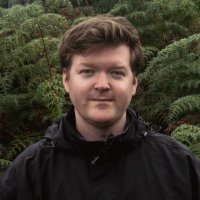 Nick Walsh (@thenickwalsh) 's Twitter Profile Photo