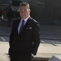 S.Gökhan YILMAZ (@sgokhanyilmaz) Twitter profile photo