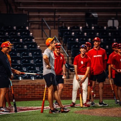 MichaelPazak's profile picture. @texasbaseball