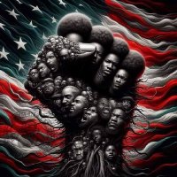 Phoenix Rising (@dkeller56891630) 's Twitter Profile Photo