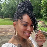 Janette Yona 👑 (@nette_mdr) 's Twitter Profile
